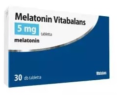 melatonin-vitabalans-5-mg-tabletta-50-db