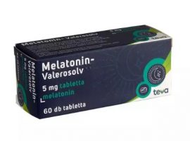 melatonin-valerosolv-5-mg-tabletta-60-db