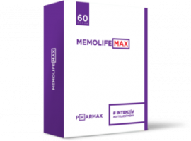 memolife-max-kapszula-60-db