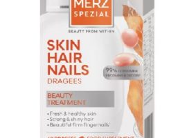 merz-spazial-borhajkorom-drazse-60-db