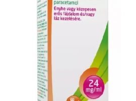 mexalen-baby-belsoleges-oldat-100-ml