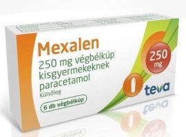 mexalen-250-mg-vegbelkup-kisgyermekeknek-6-db