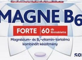 magne-b6-forte-filmtabletta-100-db