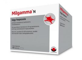 milgamma-n-lagy-kapszula-100-db