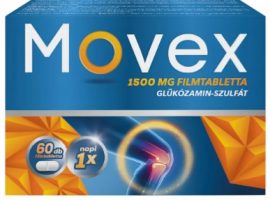 movex-1500-mg-filmtabletta-60-db