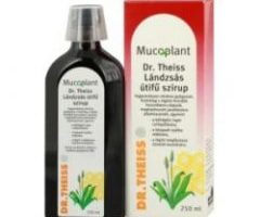 mucoplant-dr-theiss-landzsas-utifu-szirup-250-ml