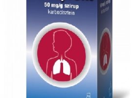 mucopront-50-mg-g-szirup-200-ml