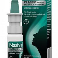 nasivin-classic-05-mg-ml-orrspray-10-ml