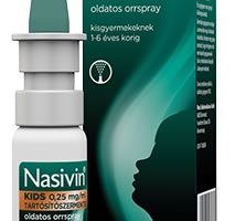 nasivin-kids-tartositoszermentes-orrspray-10-ml