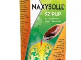 naxysolle-szirup-100-ml