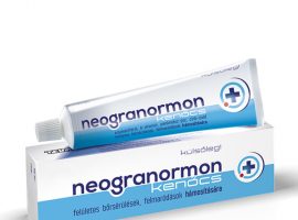 neogranormon-kenocs-100-g