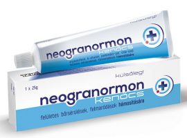neogranormon-kenocs-25g