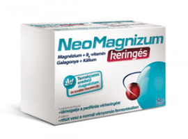 neomagnizum-keringes-magnezium-tabletta-50-db