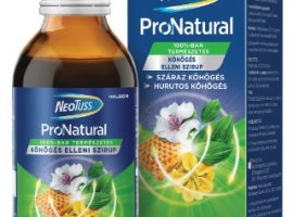 neotuss-pronatural-szirup-90-ml