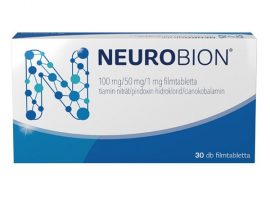 neurobion-100-mg-50-mg-1-mg-filmtabletta-30-db