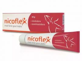 nicoflex-forte-sport-krem-50-g