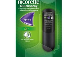 nicorette-quickspray-1mg-adag-spray