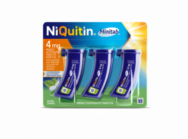 niquitin-minitab-4-mg-szopogato-tabletta-60-db