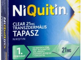 niquitin-clear-21-mg-transzdermalis-tapasz-7-db