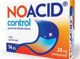 noacid-control-20-mg-tabletta-14-db