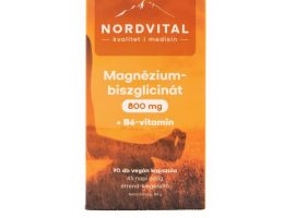 nordvital-magnezium-biszglicinat-kapszula-90-db