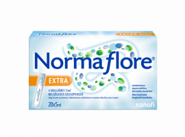 normaflore-extra-szuszpenzio-20x5-ml