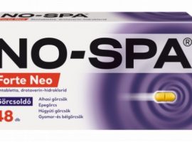 no-spa-forte-neo-filmtabletta-48-db
