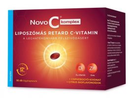 novo-c-komplex-liposzomas-cd3zn-kapszula-60-db