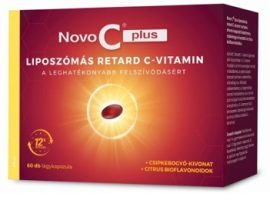 novo-c-plus-liposzomas-retard-c-vitamin-60-db