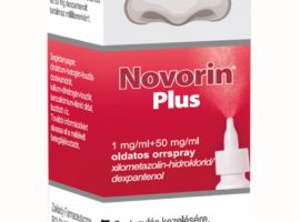 novorin-plus-1-mg-ml50-mg-ml-orrspray-10-ml