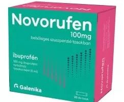 novorufen-100-mg-szuszpenzio-tasakban-20x5-ml