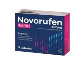 novorufen-rapid-400-mg-granulatum-20-db