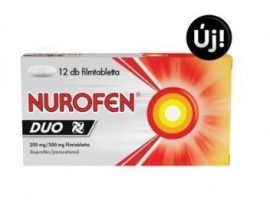 nurofen-duo-200mg-500mg-filmtabletta-12-db
