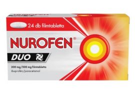 nurofen-duo-200mg-500mg-filmtabletta-24-db