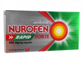 nurofen-rapid-forte-lagykapszula-20-db