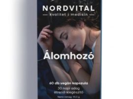 nordvital-alomhozo-komplex-vegan-kapszula-60-db