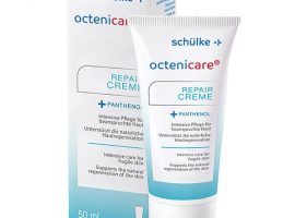 octenicare-repair-krem-50-ml