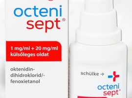 octenisept-kulsoleges-oldat-50-ml