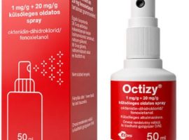 octizy-1mg-g20-mg-g-spray-50-ml