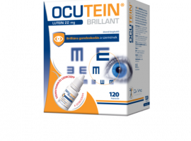 ocutein-brillant-kapszula-120-db