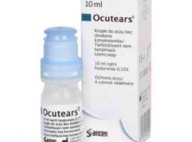 ocutears-szemcsepp-10ml