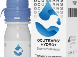 ocutears-hydro0-2-mukonny-szemcsepp-10-ml