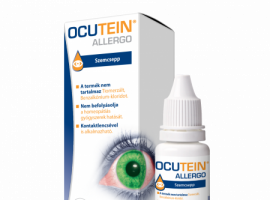 ocutein-allergo-szemcsepp-15-ml