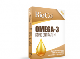 bioco-omega-3-koncentratum-30-db