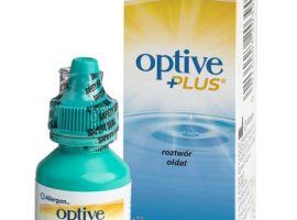 optive-plus-szemcsepp-10-ml