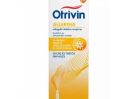otrivin-allergia-orrspray-15-ml