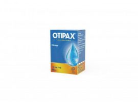 otipax-fulcsepp-16g