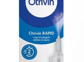 otrivin-rapid-1-mg-ml-oldatos-orrspray-10-ml