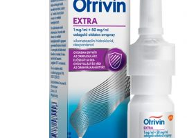 otrivin-extra-orrspray-10-ml