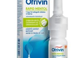 otrivin-rapid-menthol-1mg-ml-oldatos-orrspray-10-ml